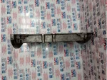 058103475G | Külbütör Kapağı | VW Passat - Audi A4, A6 - 3