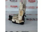 8E1837016AA | Audi A4 Sağ Ön Kapı Kilit Mekanizması - 2