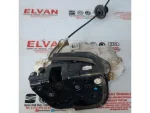 8E1837016AA | Audi A4 Sağ Ön Kapı Kilit Mekanizması - 3