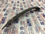 6R0867172L | VW Polo Sağ Ön İç Kapı Çekme Kolu Kapağı - 2