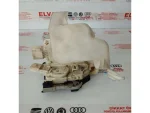 4G1837015 | Ön Sol Kapı Kilidi | VW Touareg - Audi A6, A7, A8, Q5 - 1