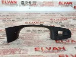 5C7867256C | VW Jetta Cam Açma Düğme Çerçevesi - 1