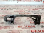 5C7867256C | VW Jetta Cam Açma Düğme Çerçevesi - 2