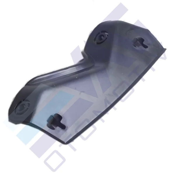 3C0807505 | VW Passat Ön Sol Tampon Bağlantı Braketi