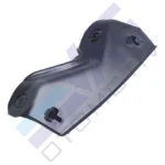 3C0807505 | VW Passat Ön Sol Tampon Bağlantı Braketi - 1