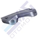 3C0807505 | VW Passat Ön Sol Tampon Bağlantı Braketi - 3
