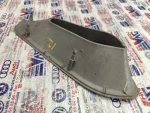 1K5864375 | VW Jetta Sol Alt Orta Konsol Döşemesi - 3