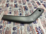 5P0864420A | Orta Konsol Tutamağı | Seat Altea, Toledo - 1