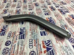 5P0864420A | Orta Konsol Tutamağı | Seat Altea, Toledo - 2