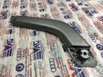 5P0864420A | Orta Konsol Tutamağı | Seat Altea, Toledo - 3