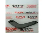 5P0864420A | Orta Konsol Tutamağı | Seat Altea, Toledo - 2