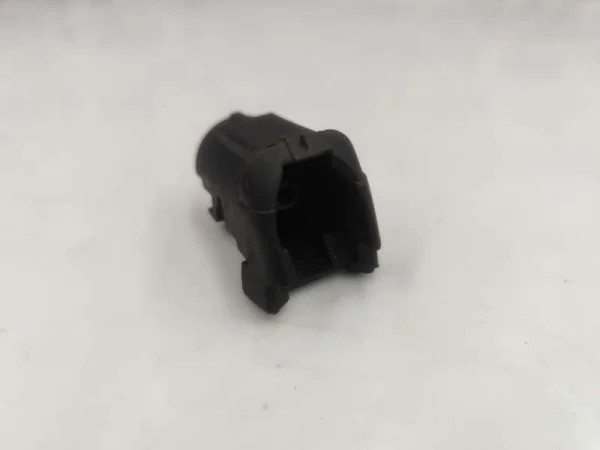 8T0837167A | Dış Kapı Kolu Muhafazası | Audi A1, A4, A5, A7, A8, Q3 VAG