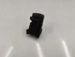 8T0837167A | Dış Kapı Kolu Muhafazası | Audi A1, A4, A5, A7, A8, Q3 - 3