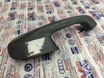 1K0868039B | İç Kapı Çekme Kolu Kaplaması | VW Eos, Golf, Jetta - 1