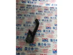 1K0868039B | İç Kapı Çekme Kolu Kaplaması | VW Eos, Golf, Jetta - 2
