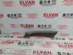 1Z0868537 | İç Kapı Kolu Çerçevesi - 2