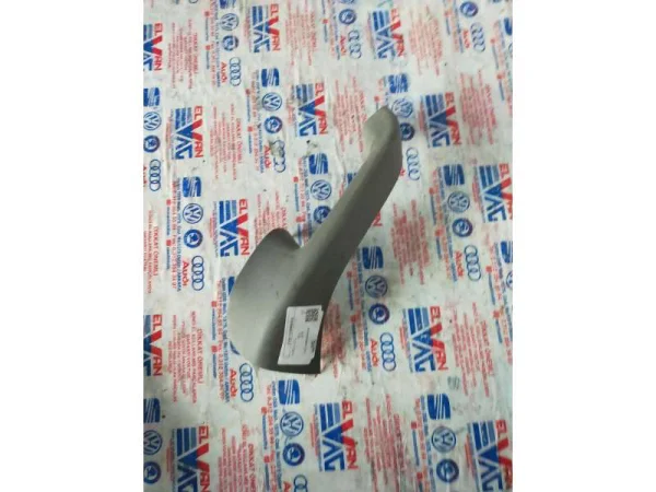 1K0868040A | Sağ Ön Kapı İç Çekme Kolu | VW Eos, Golf, Jetta VAG