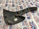 1K0868040A | Sağ Ön Kapı İç Çekme Kolu | VW Eos, Golf, Jetta - 3