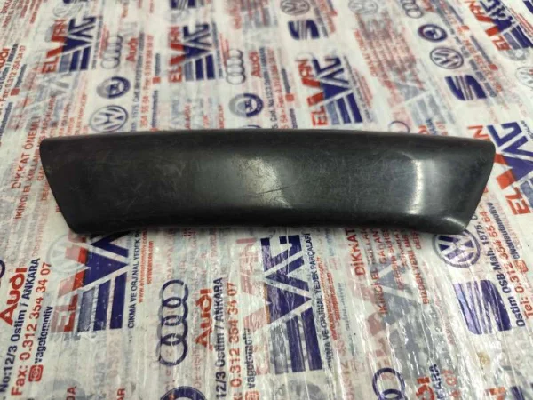 7H0867171B | VW Transporter İç Kapı Tutamak Kapağı VAG