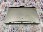 4G0863273A | Orta Konsol Küllük Kapağı | Audi A6, A7 - 1