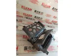 8P0857951 | Ön Küllük | Audi A3, RS 3 - 2