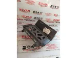 8P0857951 | Ön Küllük | Audi A3, RS 3 - 3