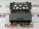 8P0864348 | Küllük Alt Bağlantı Ayağı | Audi A3, RS 3 - 1