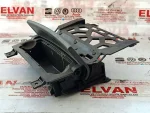 8P0864348 | Küllük Alt Bağlantı Ayağı | Audi A3, RS 3 - 2