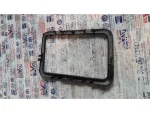 5J0858069 | Skoda Fabia Konsol Çerçevesi - 1