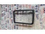 5J0858069 | Skoda Fabia Konsol Çerçevesi - 2