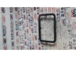 5J0858069 | Skoda Fabia Konsol Çerçevesi - 3