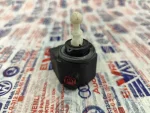 008830 | Far Ayar Motoru - 2