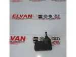 1J0941295F | VW Polo Far Yükseklik Ayar Motoru - 1