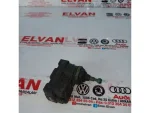1J0941295F | VW Polo Far Yükseklik Ayar Motoru - 2
