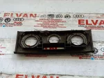 5J0819075B | Klima Havalandırma Izgarası | Skoda Fabia, Roomster - 2