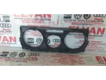 3B0819075C | VW Passat Kalorifer Kumanda Paneli - 2