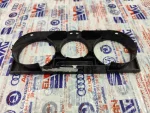 6X0819075B | VW Polo Kalorifer Kontrol Paneli - 3