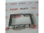 7L6857318 | Multimedya Tutucu Braketi - 1