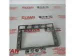 7L6857318 | Multimedya Tutucu Braketi - 2