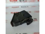 7H0815705C | VW Transporter Ön Göğüs Orta Sol Hava Kanalı - 1