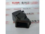 7H0815705C | VW Transporter Ön Göğüs Orta Sol Hava Kanalı - 3