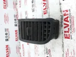 6X1819704A | VW Polo Sağ Göğüslük Havalandırma - 2