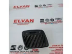 4B0819793 | Audi A6 Sol Havalandırma Izgarası - 2