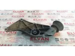 8D0199343D | Şanzıman Bağlantı Braketi | VW Passat - Audi A4 - 1
