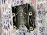 078260835E | Klima Kompresör Braketi | VW Passat - Audi A4, A6, A8 - 1