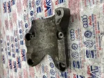 078260835E | Klima Kompresör Braketi | VW Passat - Audi A4, A6, A8 - 2