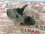 027145531A | Hidrolik Direksiyon Pompası Ayağı | VW Golf, Jetta, Passat, Scirocco - Seat Toledo - 1
