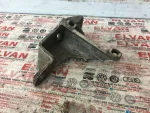 027145531A | Hidrolik Direksiyon Pompası Ayağı | VW Golf, Jetta, Passat, Scirocco - Seat Toledo - 2