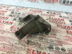 027145531A | Hidrolik Direksiyon Pompası Ayağı | VW Golf, Jetta, Passat, Scirocco - Seat Toledo - 3
