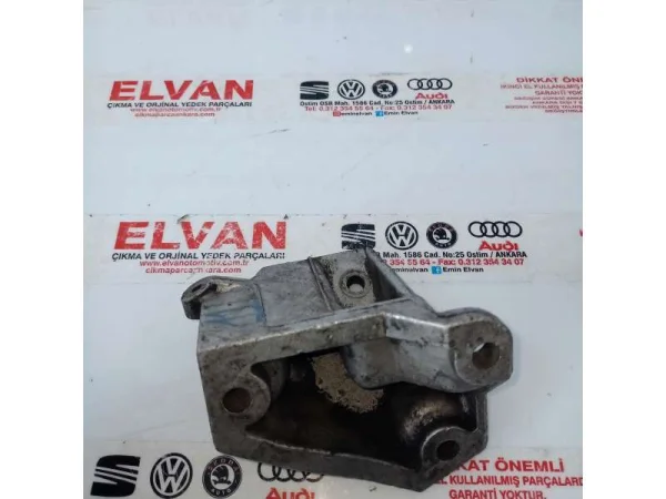 076199306 | VW LT Motor Takozu VAG